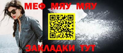 не бодяженный Коммунар