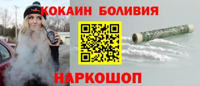 не бодяженный Коммунар
