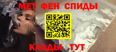 не бодяженный Коммунар