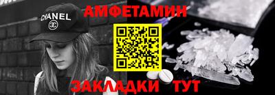 не бодяженный Коммунар